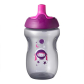 Tommee Tippee - Неразливаща чаша със спортен накрайник 300 ml 12m+ Продукт Tommee Tippee - Неразливаща чаша със спортен накрайник 300 ml 12m+ - 2 - BG Hlapeta